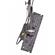 Kino Flo Image L40 54"x17" LED DMX Soft ...: Picture 2 thumbnail