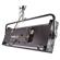 Kino Flo Image L40 54"x17" LED DMX Soft ...: Picture 3 thumbnail