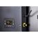 Kino Flo Image L40 54"x17" LED DMX Soft ...: Picture 4 thumbnail