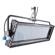 Kino Flo Image L40 54"x17" LED DMX Soft ...: Picture 5 thumbnail