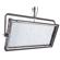 Kino Flo Image L80 Yoke: Picture 1 thumbnail