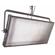 Kino Flo Image L80 Yoke: Picture 2 thumbnail