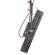 Kino Flo Image L80 Yoke: Picture 3 thumbnail
