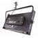 Kino Flo Image L80 Yoke: Picture 4 thumbnail