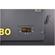 Kino Flo Image L80 Yoke: Picture 5 thumbnail