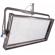 Kino Flo Image L80 Yoke: Picture 6 thumbnail