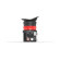 Kinefinity EAGLE SDI Full HD e-Viewfinde...: Picture 2 thumbnail