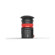 Kinefinity EAGLE SDI Full HD e-Viewfinde...: Picture 3 thumbnail