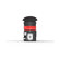 Kinefinity EAGLE SDI Full HD e-Viewfinde...: Picture 4 thumbnail