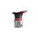 Kinefinity EAGLE SDI Full HD e-Viewfinde...: Picture 3 thumbnail