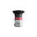 Kinefinity EAGLE SDI Full HD e-Viewfinde...: Picture 4 thumbnail