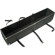 Kino Flo Lamp Ship Case for 20 4' Lamps: Picture 1 thumbnail