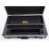 Kino Flo Diva-Lite 201 Travel Case, Stand: Picture 1 thumbnail
