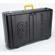 Kino Flo Diva-Lite 400 Travel Case: Picture 1 thumbnail