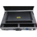 Kino Flo Diva-Lite 401 Travel Case: Picture 2 thumbnail