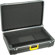 Kino Flo Diva-Lite 400 Travel Case: Picture 2 thumbnail