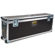 Kino Flo Gaffer Kit Ship Case: Picture 1 thumbnail