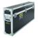 Kino Flo Image 40 & 45 Fixture Shipping ...: Picture 2 thumbnail