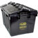 Kino Flo Ballast and Cable Crate with Li...: Picture 3 thumbnail