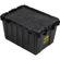 Kino Flo Ballast and Cable Crate with Li...: Picture 1 thumbnail