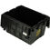 Kino Flo Ballast and Cable Crate with Li...: Picture 2 thumbnail
