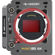 Kinefinity MAVO Edge 6K: Picture 2 thumbnail