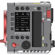 Kinefinity MAVO Edge 6K: Picture 3 thumbnail