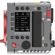 Kinefinity MAVO Edge 6K: Picture 4 thumbnail