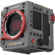 Kinefinity MAVO Edge 6K: Picture 5 thumbnail
