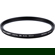 K&F Concept Green MCUV Filter: Picture 2 thumbnail