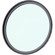 K&F Concept Green MCUV Filter: Picture 3 thumbnail