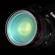 K&F Concept Green MCUV Filter: Picture 6 thumbnail