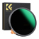 K&F Concept Nano-Xcel ND2-400 VND: Picture 1 thumbnail