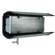 Kino Flo Diva-Lite 201: Picture 2 thumbnail