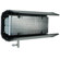 Kino Flo Dual Diva-Lite 201 Fixtures wit...: Picture 2 thumbnail