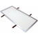 Kino Flo Diva-Lite 400 Universal 120U On...: Picture 2 thumbnail