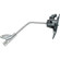 Kino Flo Diva-Lite 400 Universal 120U On...: Picture 3 thumbnail