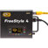 Kino Flo FreeStyle T44: Picture 22 thumbnail
