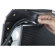 Kino Flo FreeStyle T44: Picture 23 thumbnail