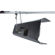 Kino Flo Tegra 455 DMX Kit: Picture 2 thumbnail