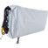 Kino Flo Tegra 455 DMX Kit: Picture 4 thumbnail