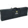 Kino Flo Tegra 455 DMX Kit: Picture 5 thumbnail