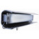Kino Flo Vista Single Kit with Soft Case, 120VAC: Picture 2 thumbnail