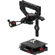 Kinefinity KineKIT Edge Cage: Picture 2 thumbnail