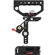Kinefinity KineKIT Edge Cage: Picture 3 thumbnail