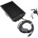 Kino Flo BarFly 200D System with Soft Case, 100-240V AC, 1-Unit: Picture 2 thumbnail