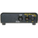 Kino Flo FreeStyle 120 LED DMX: Picture 4 thumbnail