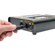 Kino Flo FreeStyle 120 LED DMX: Picture 5 thumbnail