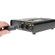 Kino Flo FreeStyle 120 LED DMX: Picture 6 thumbnail