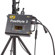 Kino Flo FreeStyle 120 LED DMX: Picture 7 thumbnail